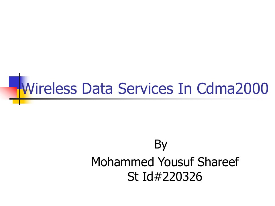 Wireless_Data_Services_In_Cdma2000