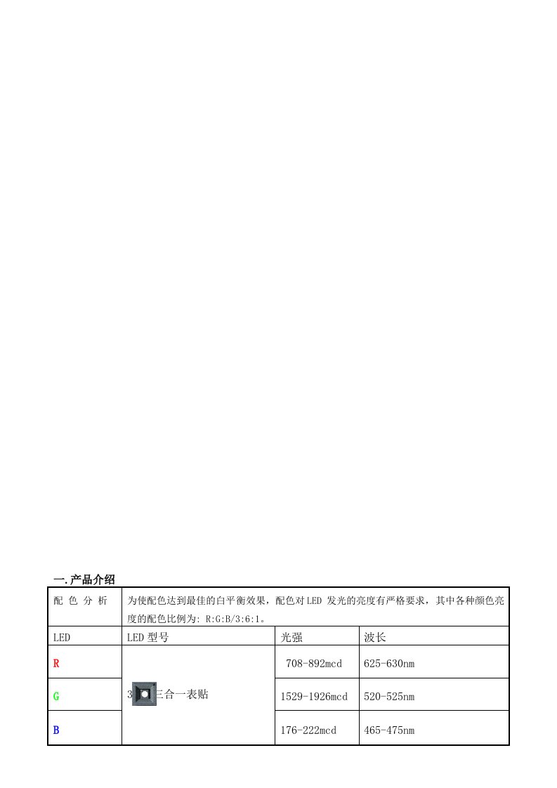 户外LED显示屏报价方案