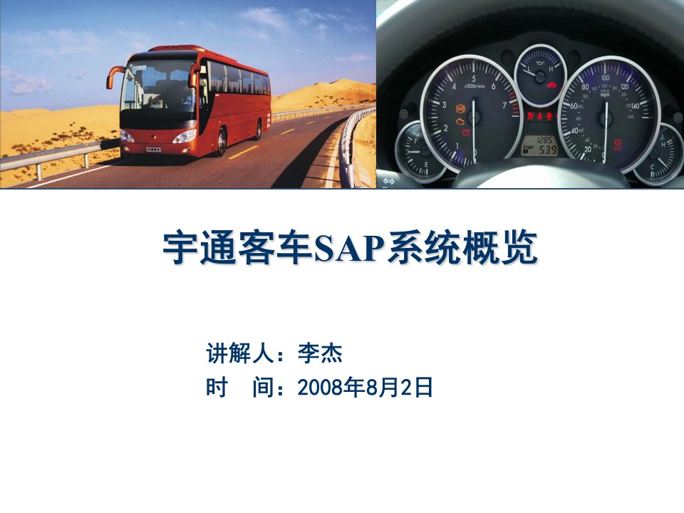 sap_overview(李杰)