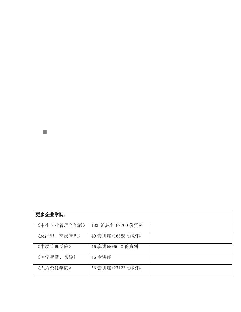 东财审计实务课程复习题与答案