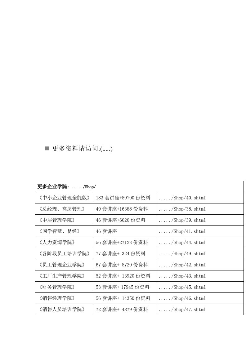 上海市城镇生育保险制度