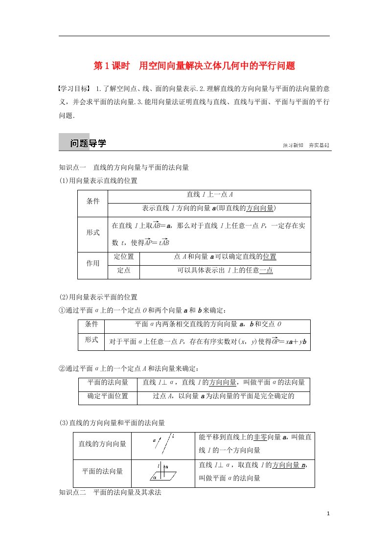 高中数学