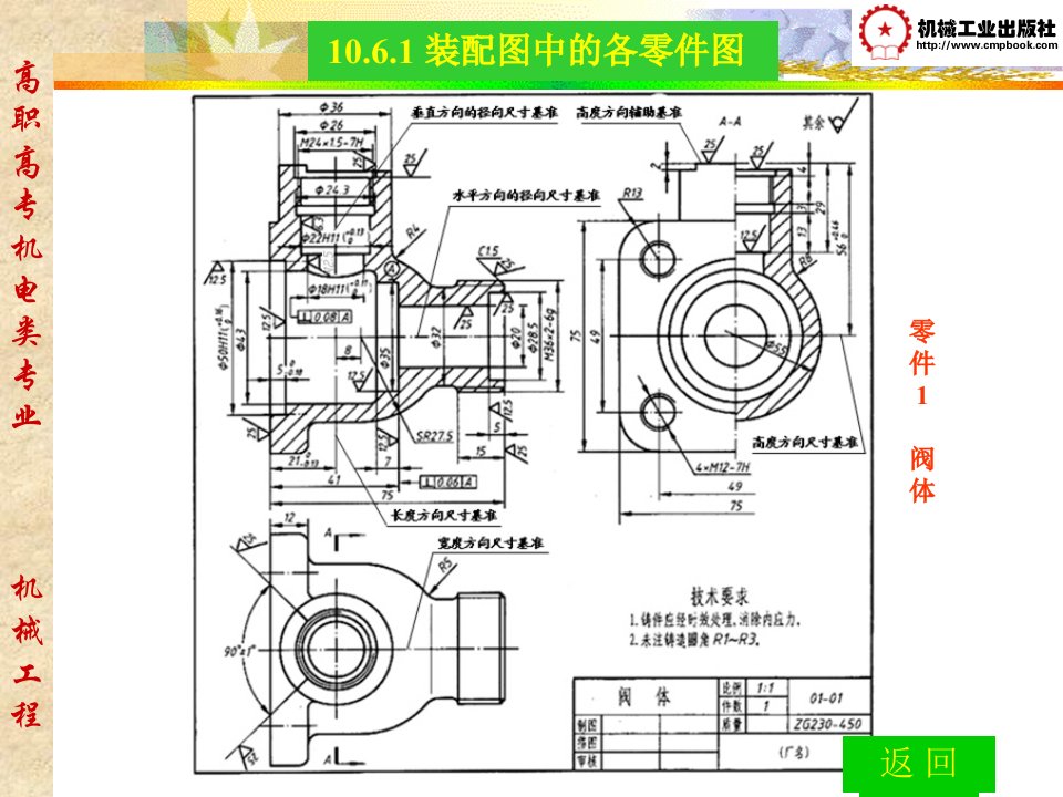 机械制图课件第10章41-50