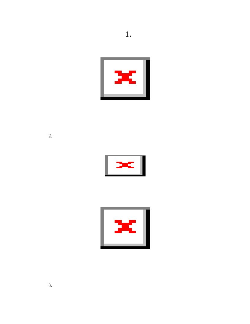 GC+Solution标准曲线的作法示意