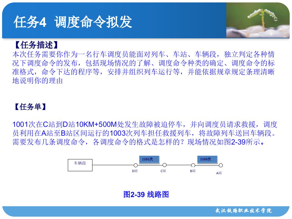 项目2任务4