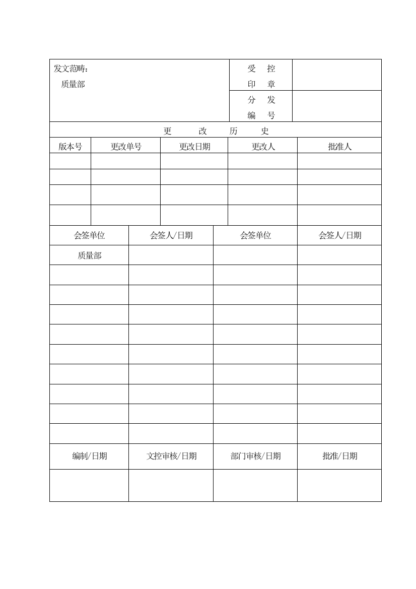 5检验工具使用规定