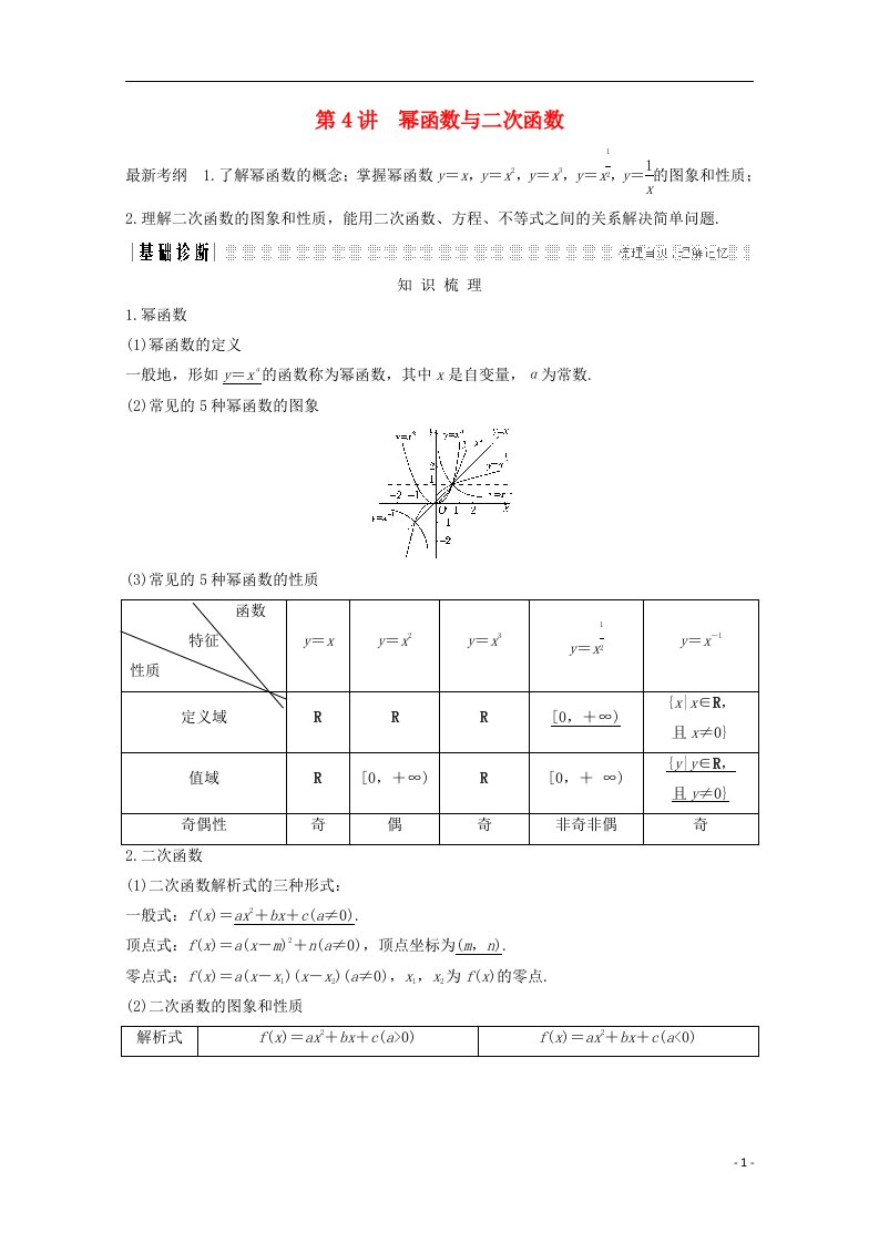 高考数学总复习