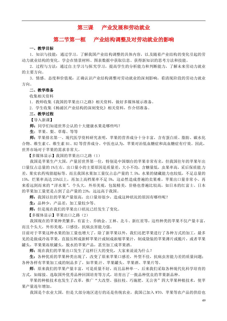 上海市上海理工大学附属中学高中地理