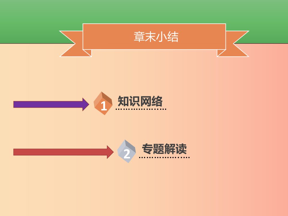 八年级数学下册