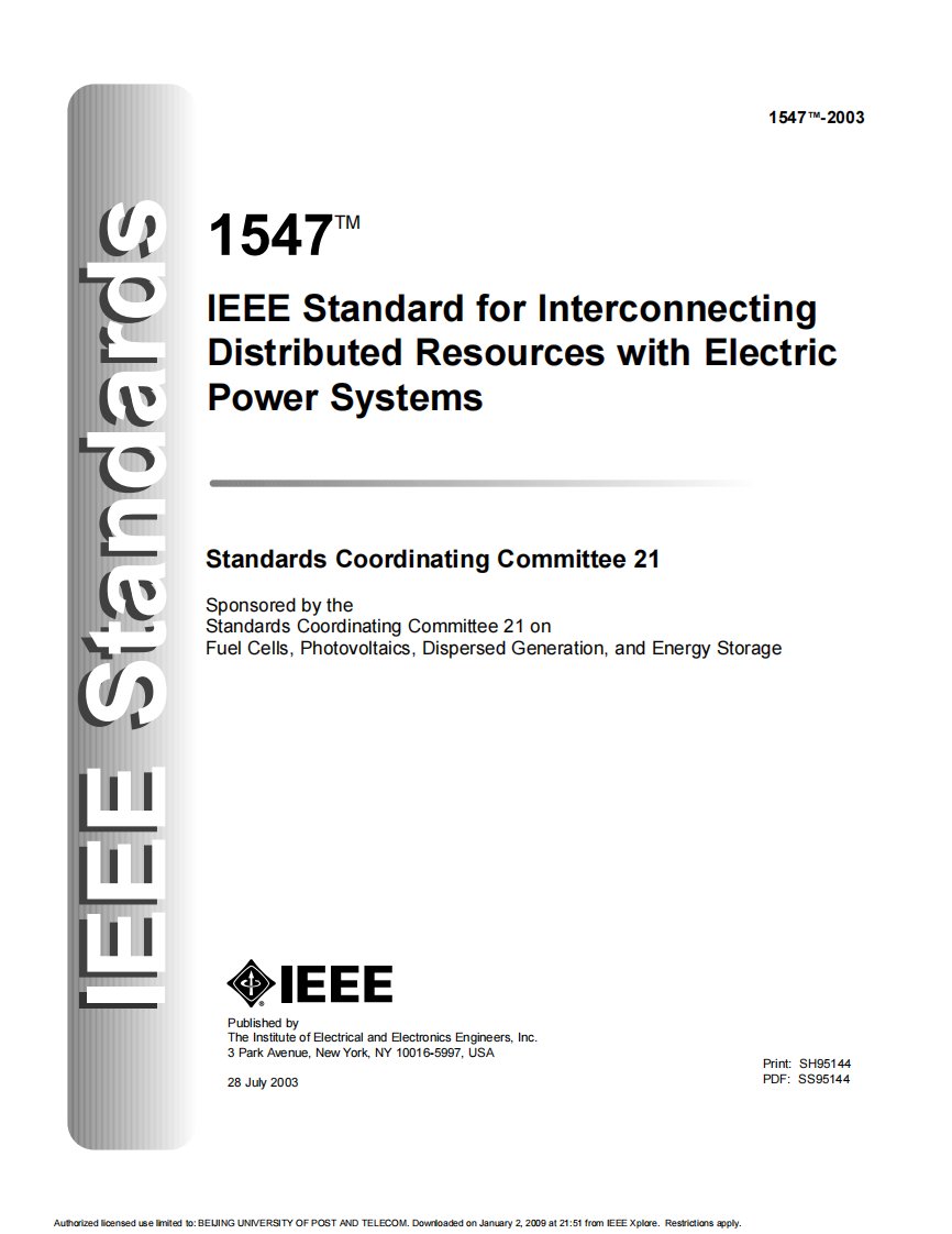 IEEE