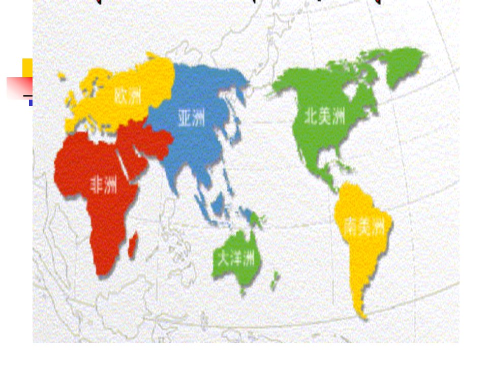 第二章当代世界政治经济