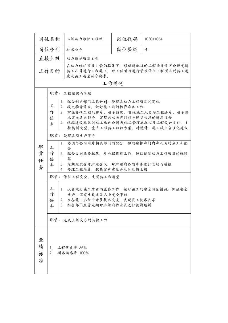 精品文档-103011054