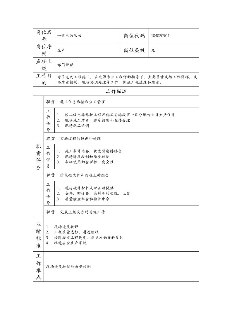 精品文档-104020907