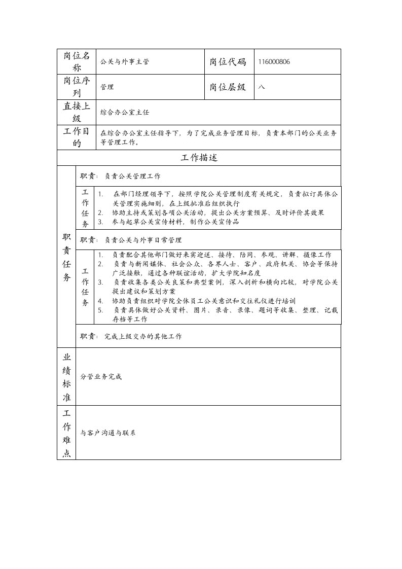 精品文档-116000806