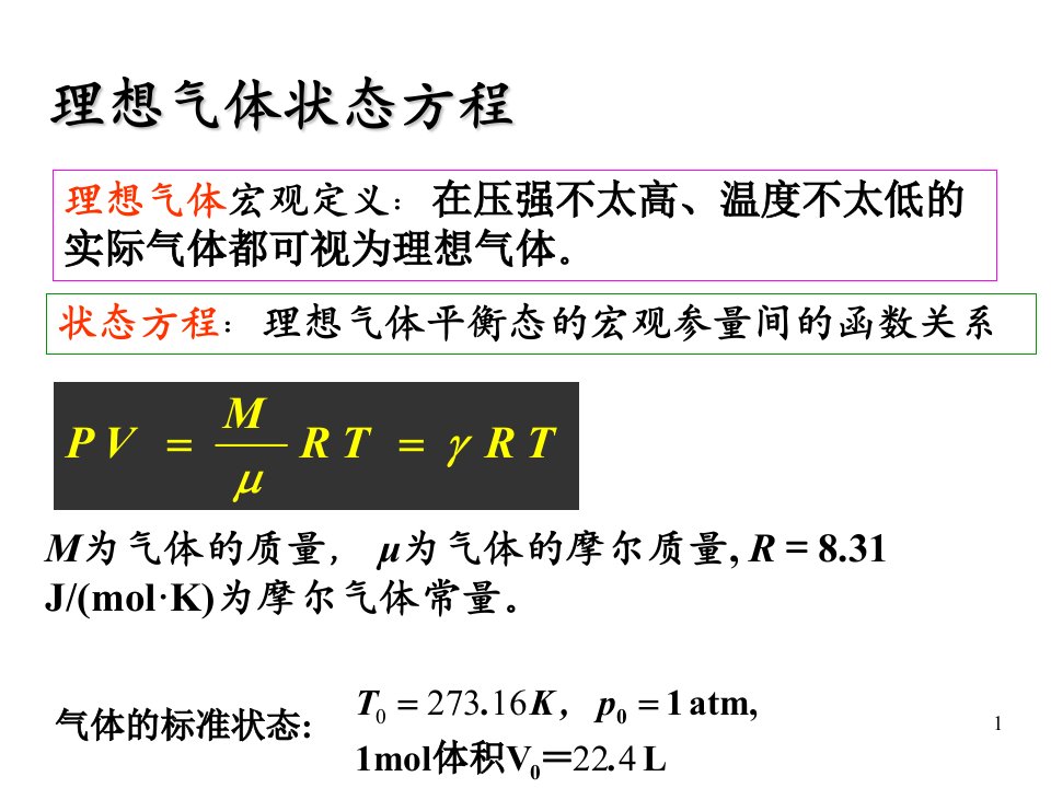 分子的平动、转动自由度之和