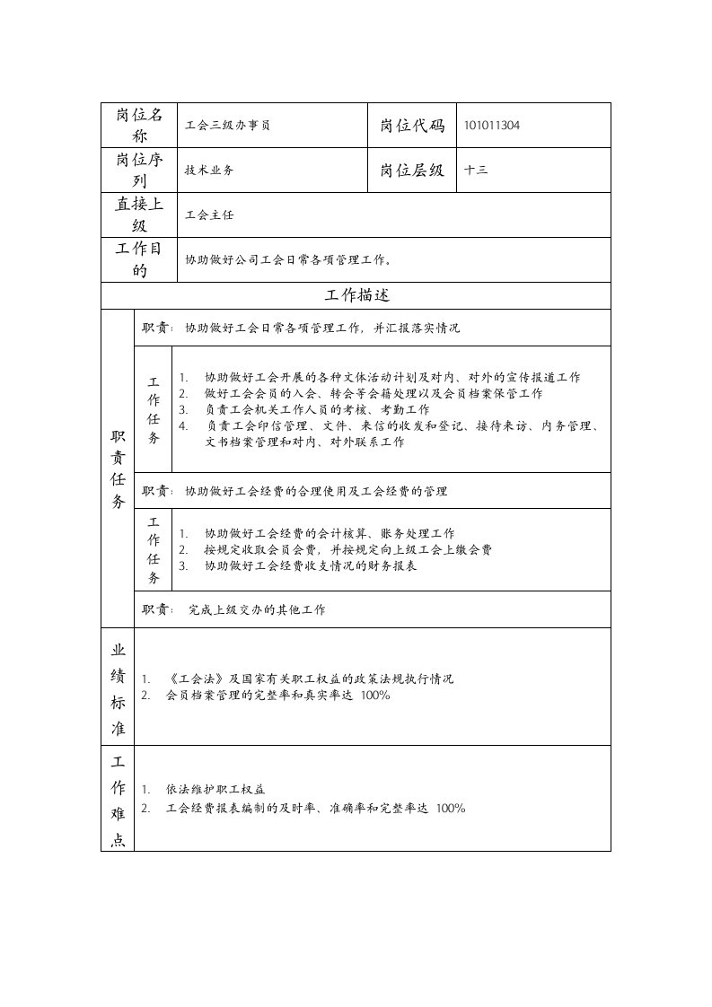 精品文档-101011304