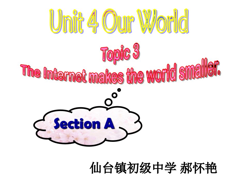 Unit4Topic3SectionA2