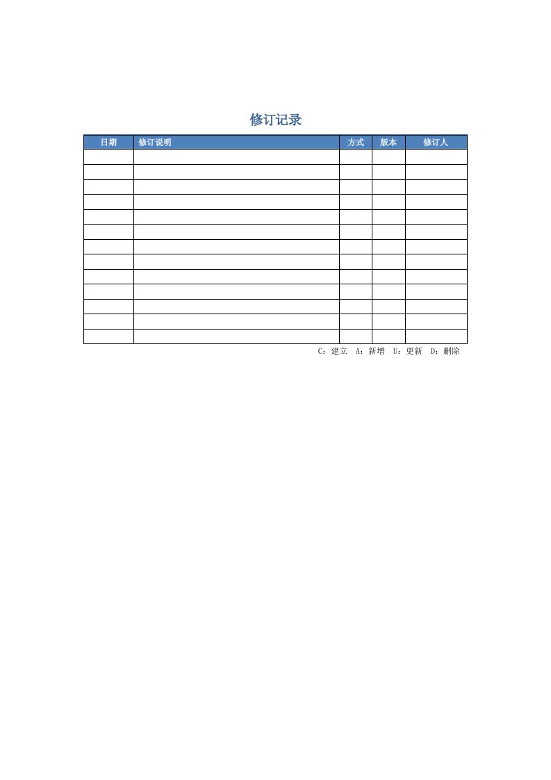 大额存单详细设计V20