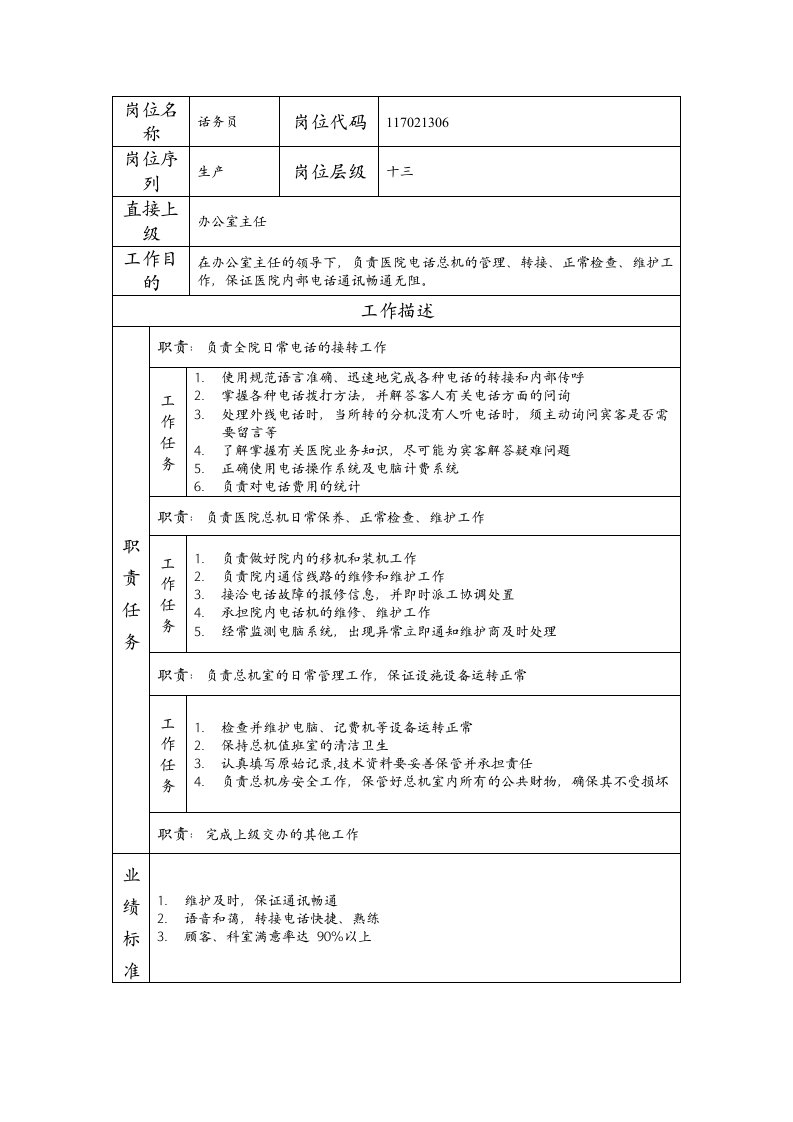 精品文档-117021306