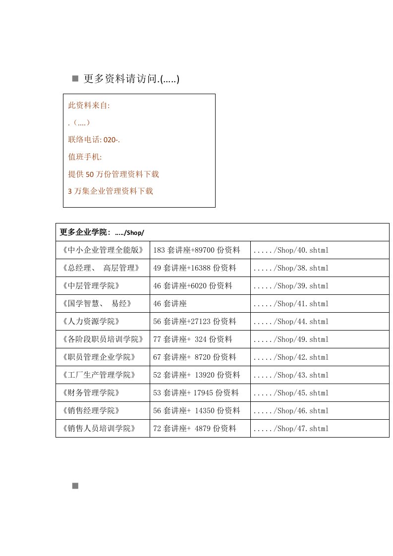 成都年度住宅市场分析报告样本