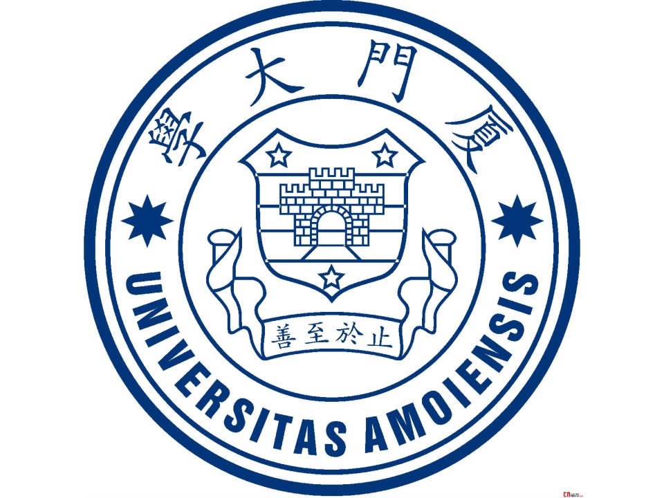 最美大学——厦门大学介绍