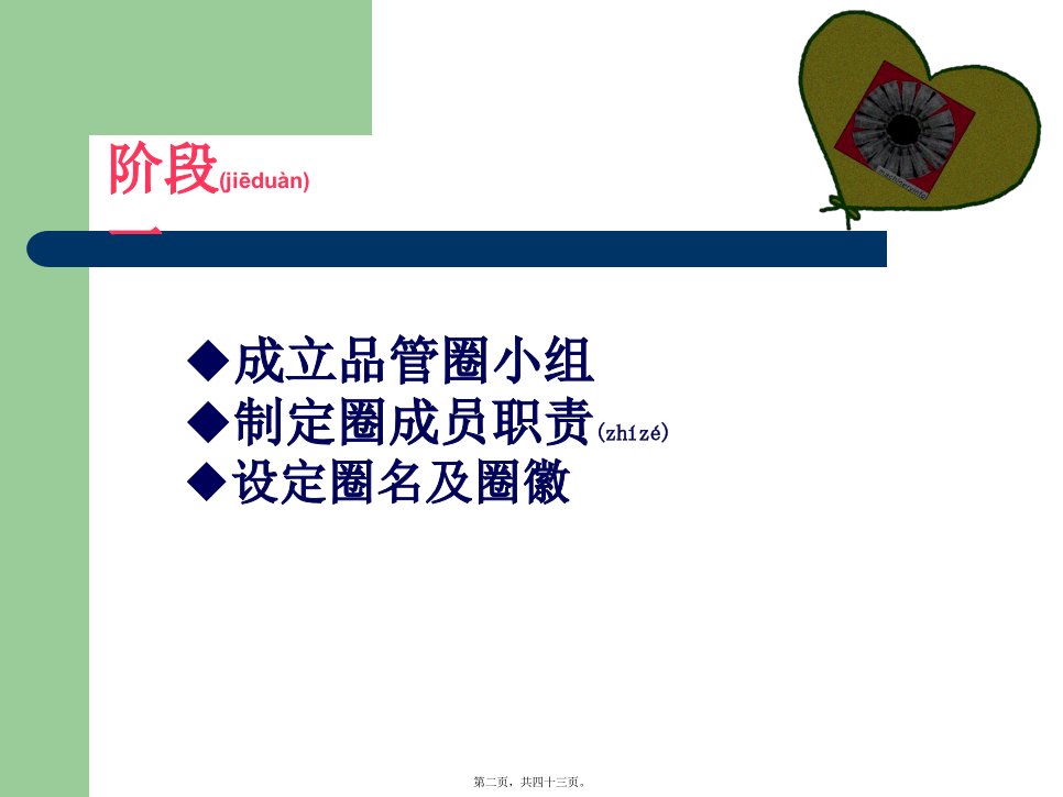 医学专题提高糖尿病患者自我注射胰岛素的规范率