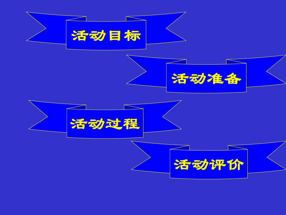 社会历史小调查北师大版八级上册