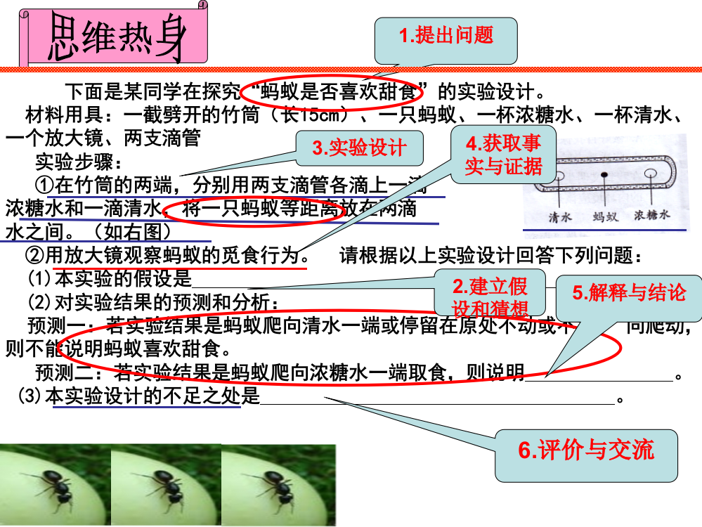 偏亚硫酸钠