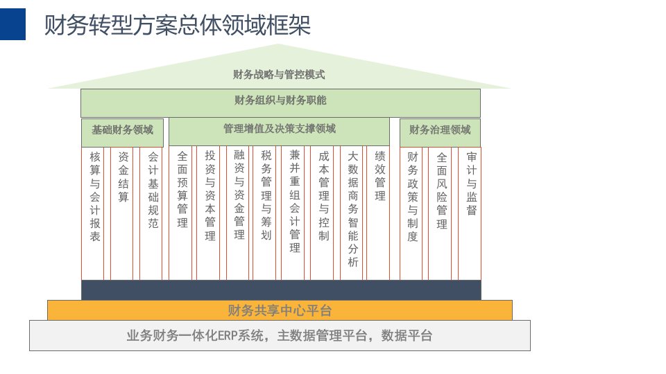 大财务变革领域补充V0.2