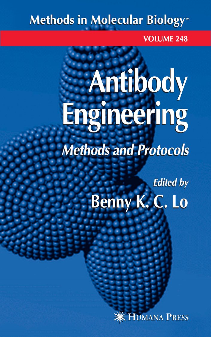 Antibody