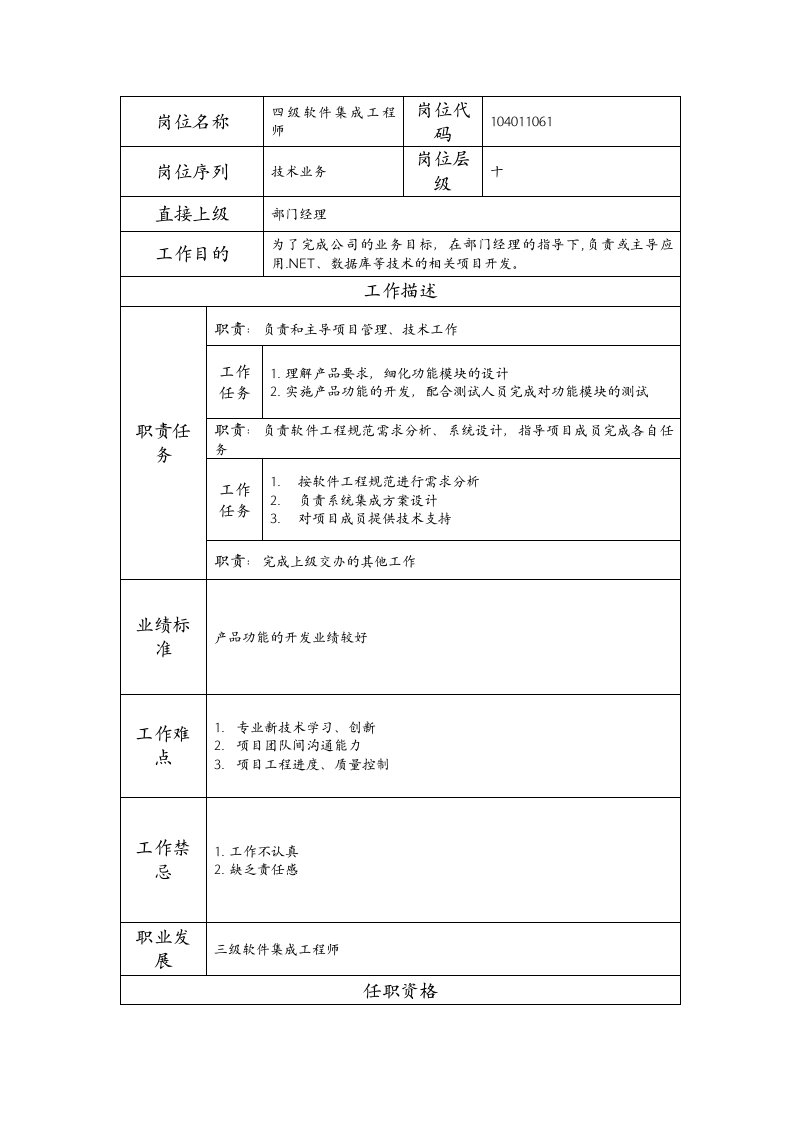 精品文档-104011061