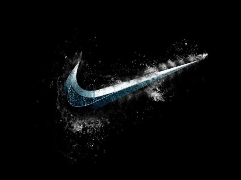 NIKE篮球系列产品校园推广策划案