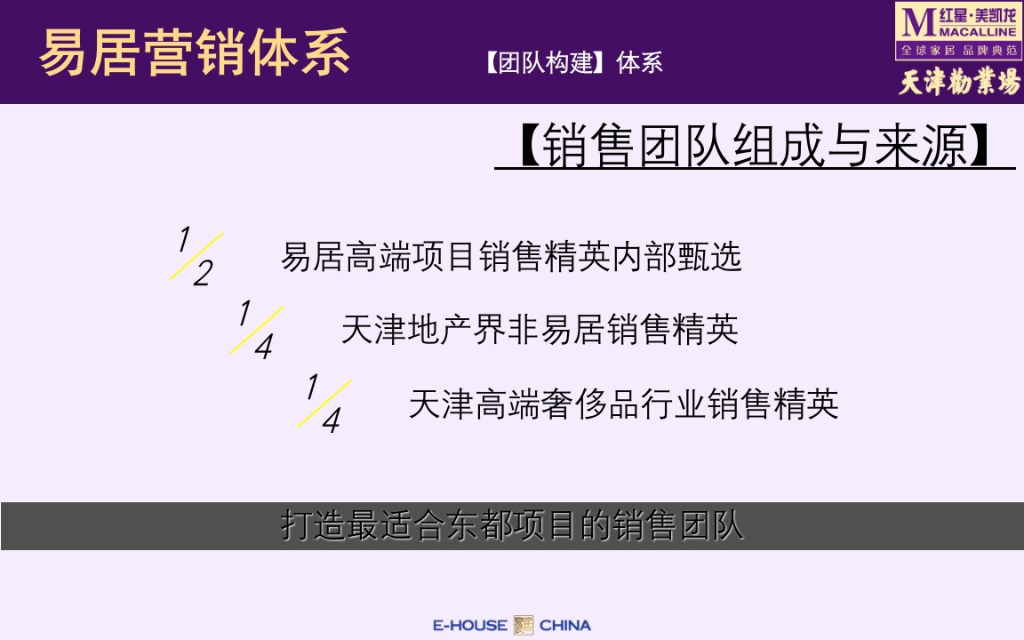 易居高端项目营销体系_24P_内嵌20个文件