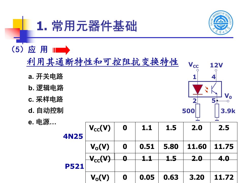 申忠如电气测量技术电工量计6-2