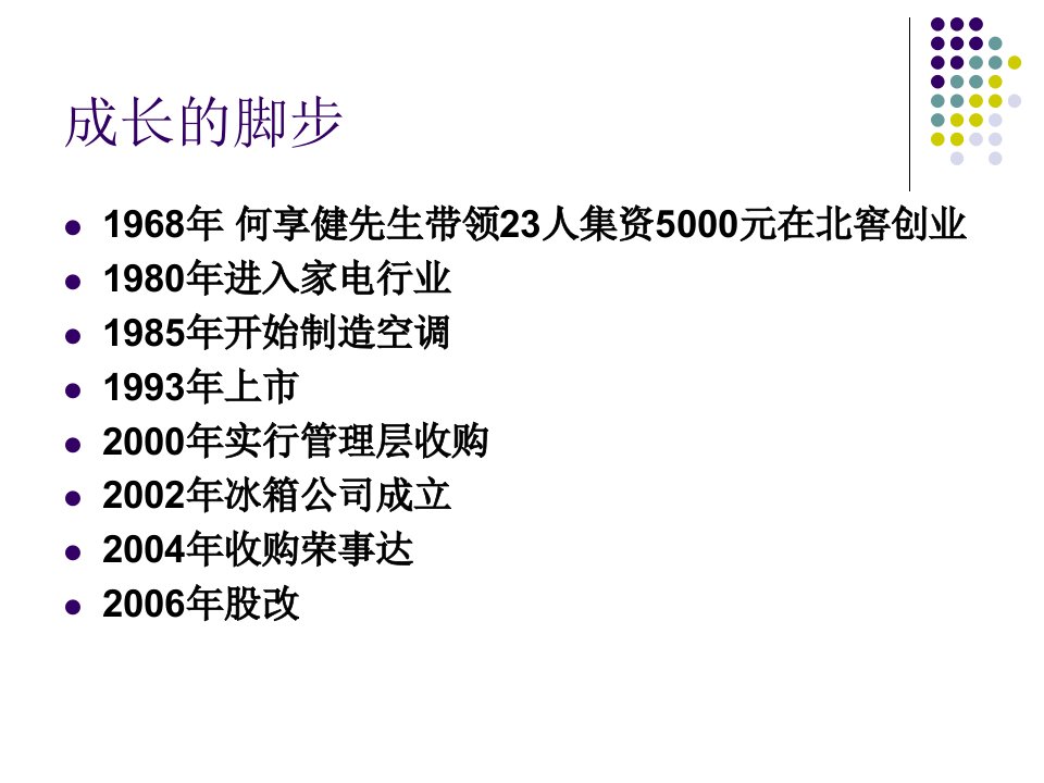 财务分析与财务管理知识指标