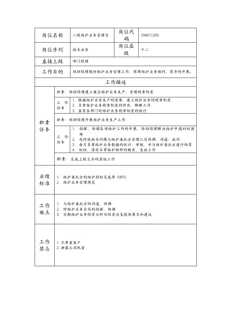 精品文档-104011205