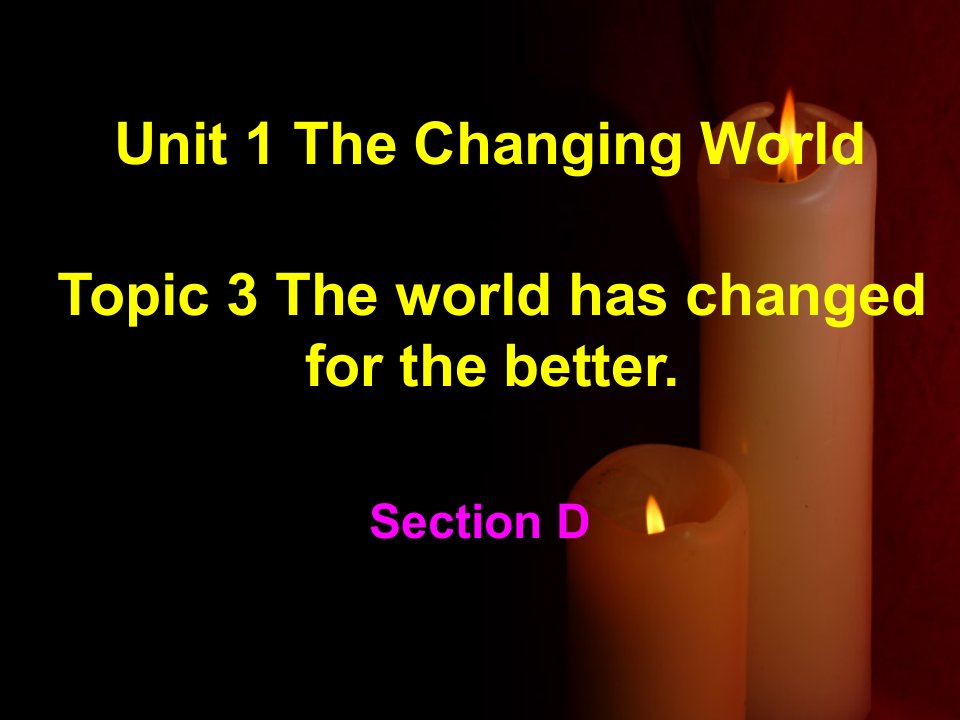 Unit1Topic3SectionD