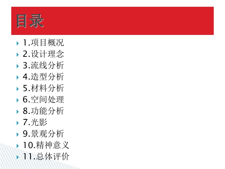 宁波帮博物馆调研报告专业知识课件