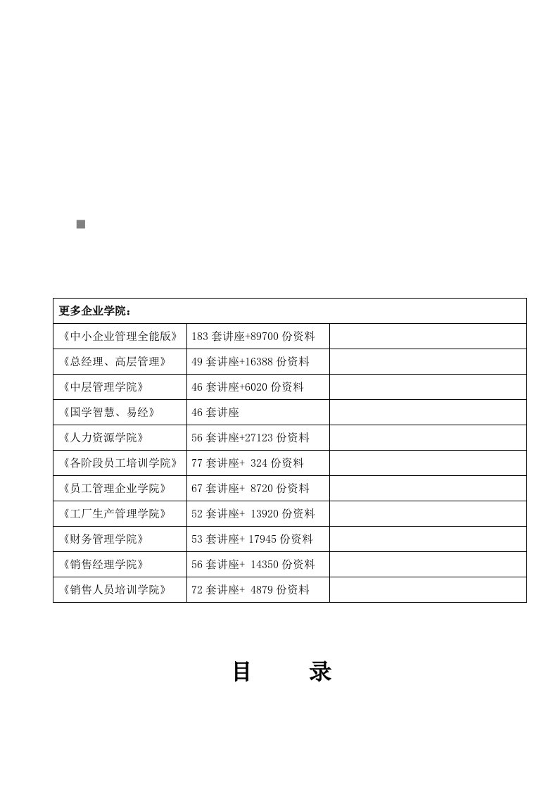 传输设备相关资料特训