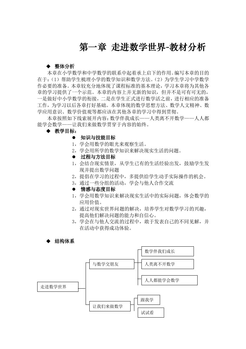 电子行业-初中数学资源网电子教案