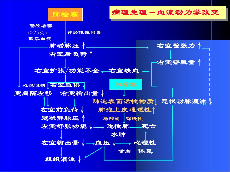 PE诊治阜外医院柳志红