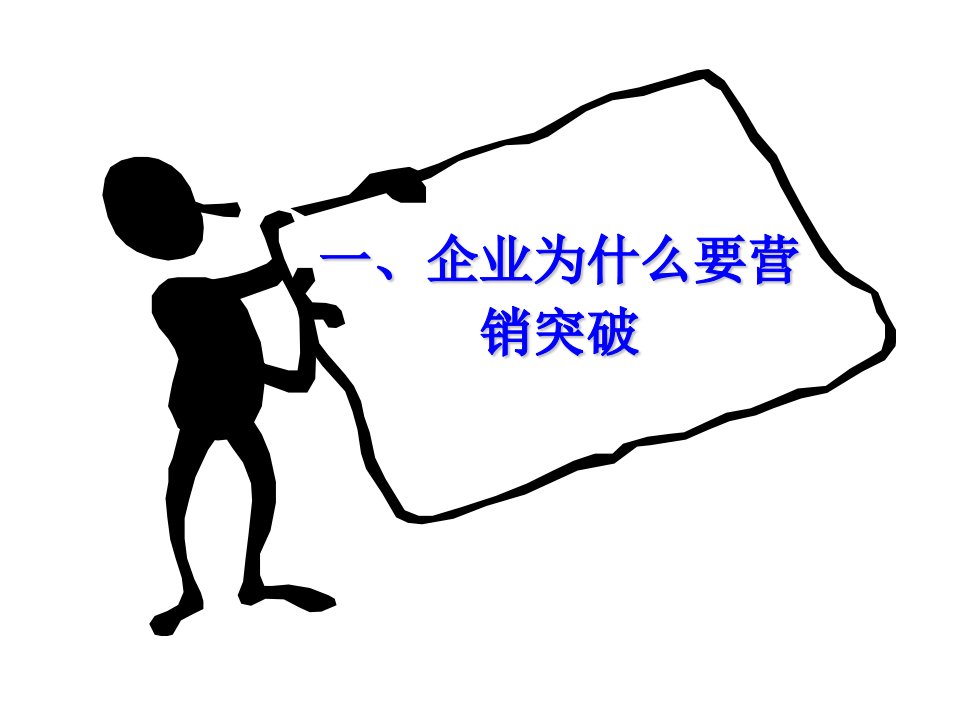 实战销售技巧培训课件