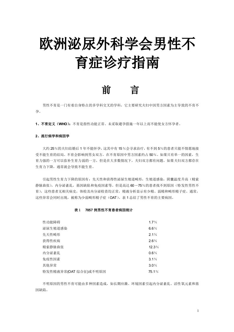 附件下载[doc,1795k]-上海交通大学附属第六人民