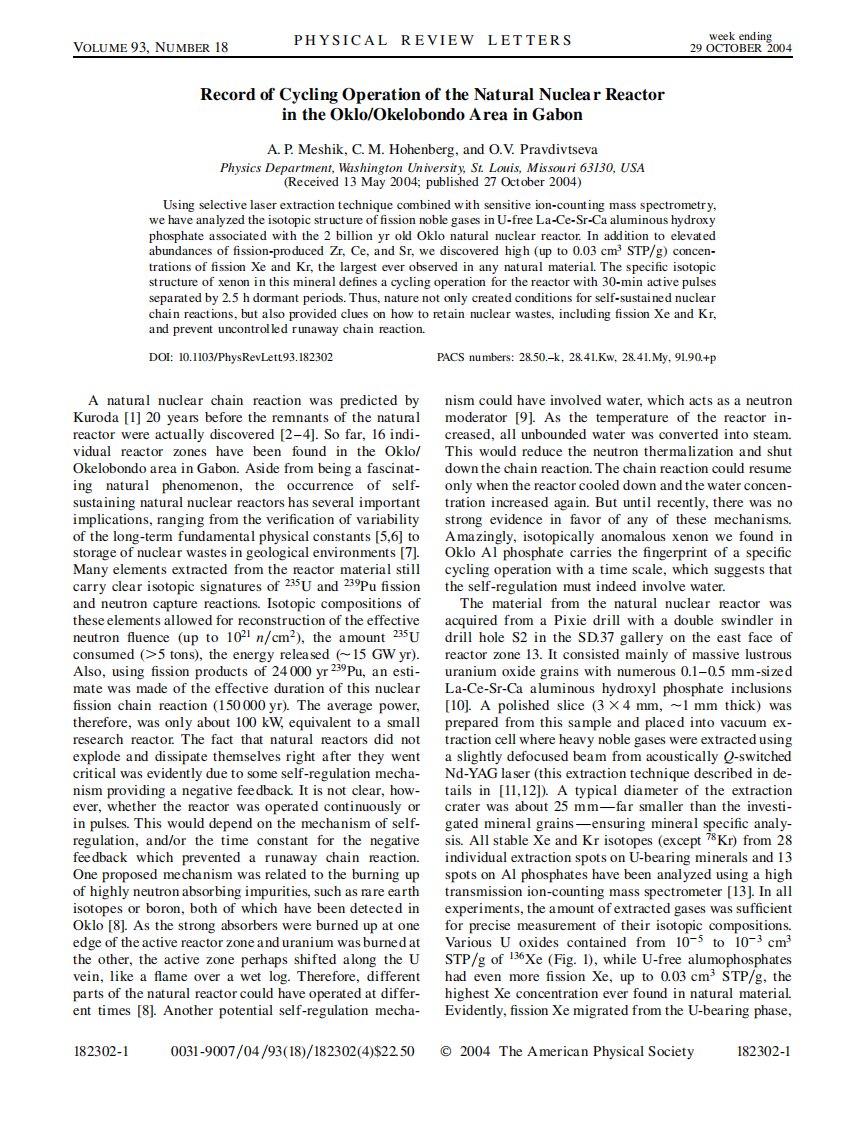 PhysRevLett93