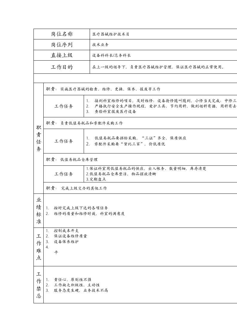 精品文档-117011201