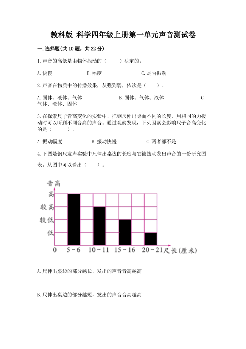 教科版