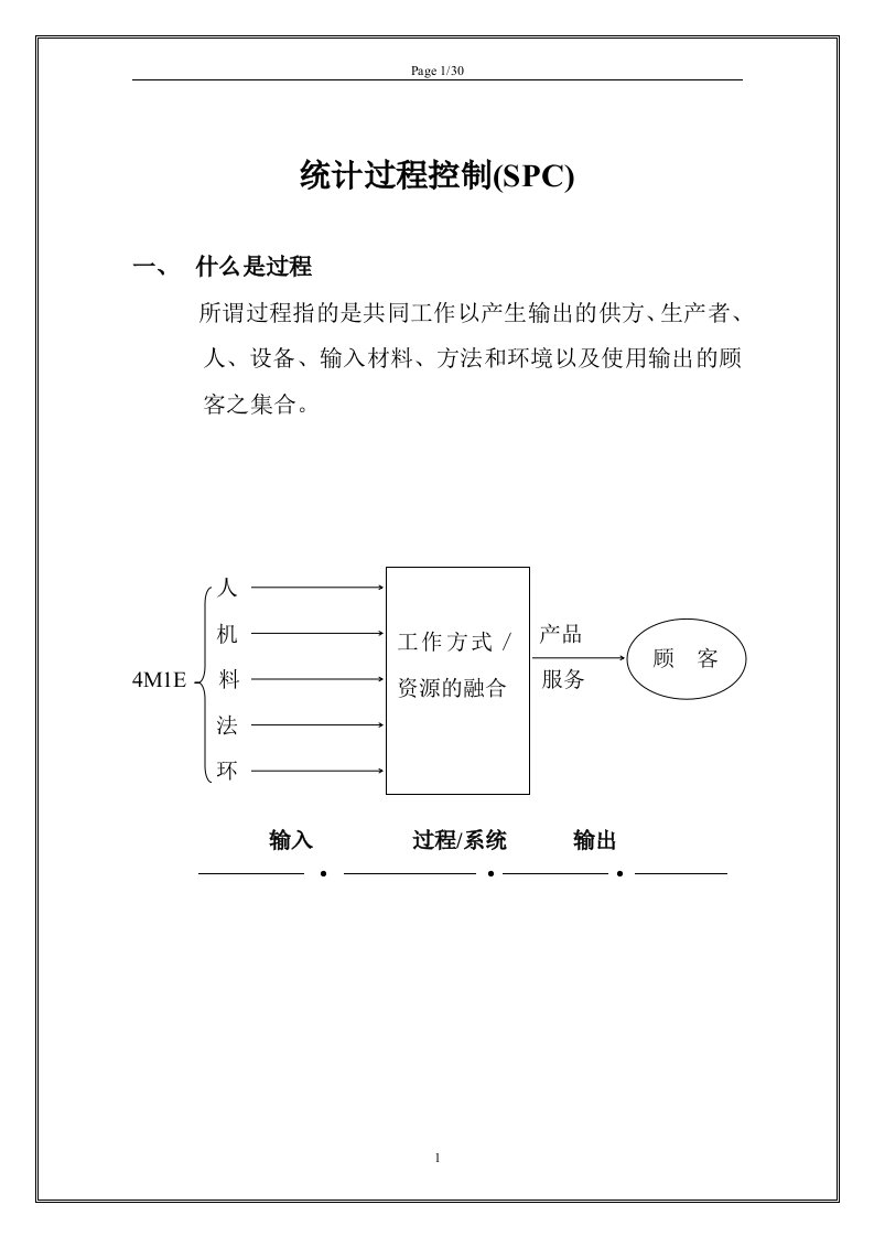 统计过程控制_2