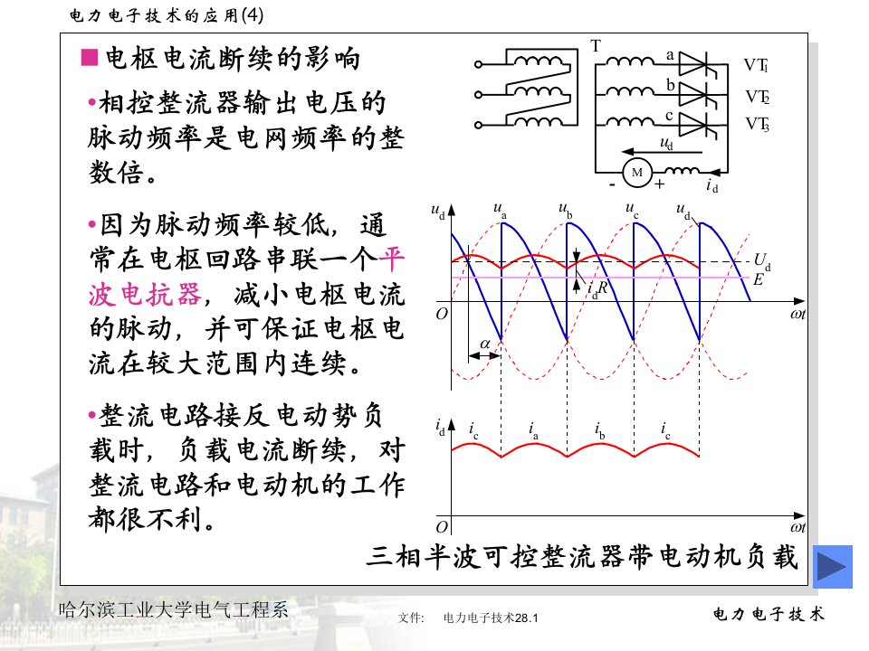 电力电子技术28