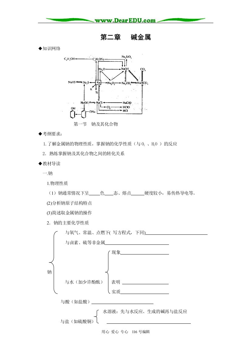 第二章