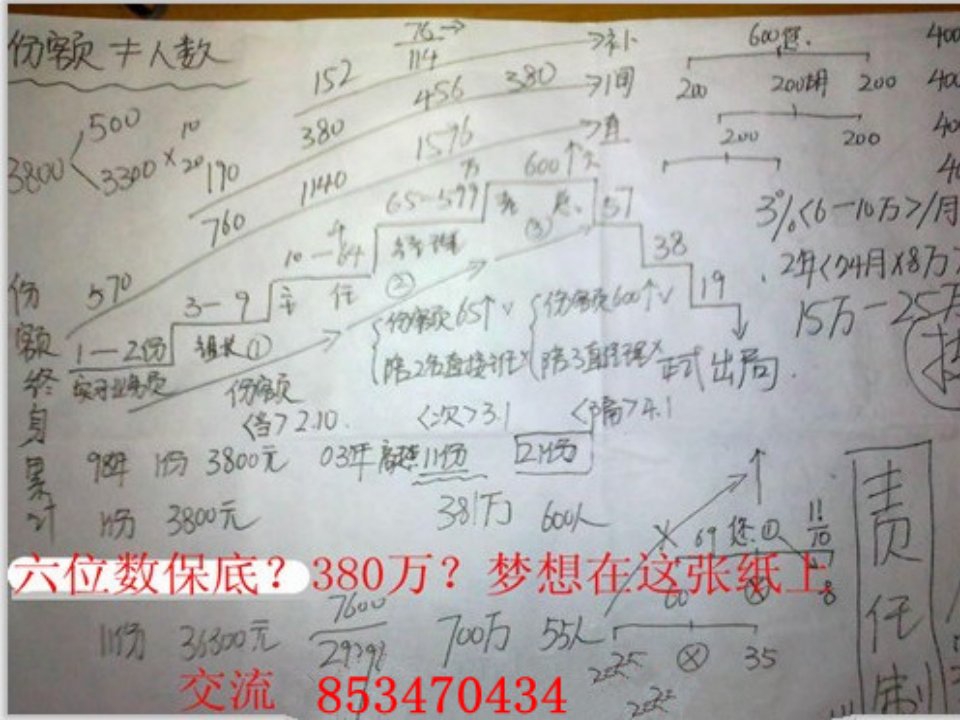 广西玉林云天文化宫体育馆的寓意含义是什么有什么特殊寓意秘密